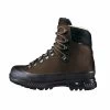 Hanwag Alaska GTX Herren Trekkingschuhe -Das Geheimnis der Outdoor-Bekleidung. 2516125 1280x1280