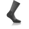 Rohner Original Socken -Das Geheimnis der Outdoor-Bekleidung. 3489749 1280x1280