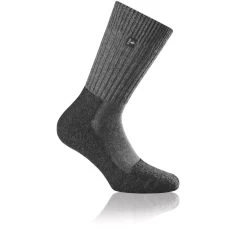 Rohner Original Socken