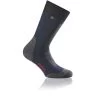 Rohner Alpine Trekking Trekkingsocken -Das Geheimnis der Outdoor-Bekleidung. 3489770 1280x1280