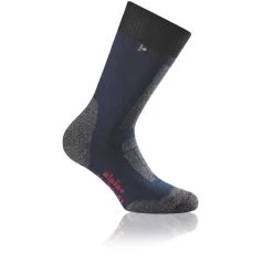 Rohner Alpine Trekking Trekkingsocken
