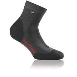 Rohner Trek`n Travel L/r Laufsocken
