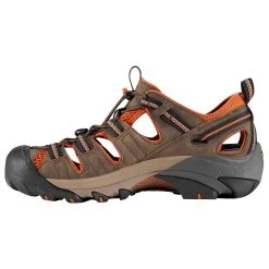 Keen Arroyo II M Herren Sandalen