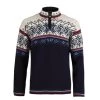 Dale Of Norway Dale OfNorway Vail Men Herren Woll-Pullover