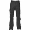 FJÄLLRÄVEN Fjällräven Karl Pro Trousers Men Herren Wanderhose