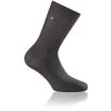 Rohner Protector Plus Socken -Das Geheimnis der Outdoor-Bekleidung. 3973704 1280x1280