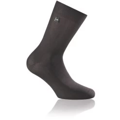 Rohner Protector Plus Socken