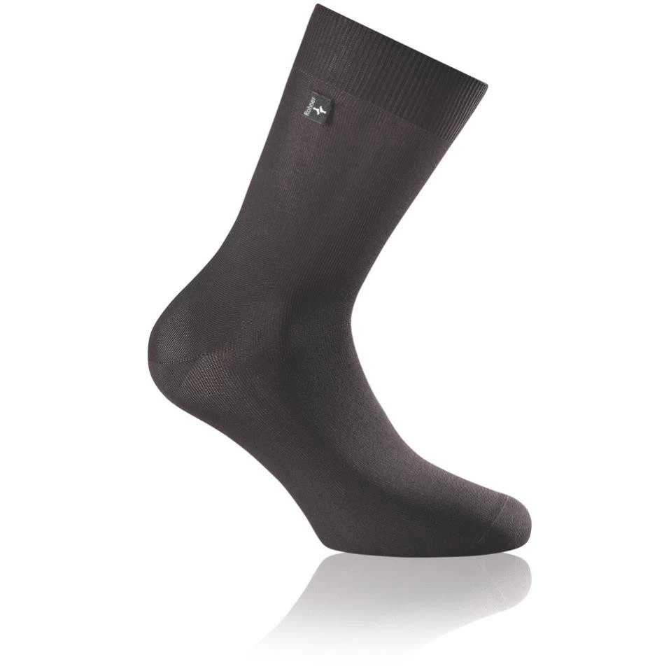 Rohner Protector Plus Socken 3 Rohner Protector Plus Socken