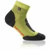 Rohner Trek`n Travel L/r Socken -Das Geheimnis der Outdoor-Bekleidung. 3973710 1280x1280