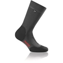 Rohner Mountain Trekking L/r Trekkingsocken