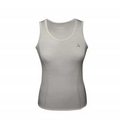 Schöffel Merino Sport Shirt Top W Damen Funktionsshirt