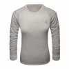 Schöffel Merino Sport Shirt 1/1 Arm W Damen Funktionsshirt