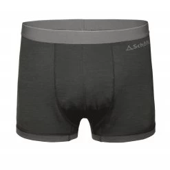 Schöffel Merino Sport Boxershorts M Herren Funktionsunterhose