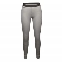 Schöffel Merino Sport Pants Long W Damen Funktionsunterhose