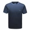 Schöffel Merino Sport Shirt 1/2 Arm M Herren Funktionsshirt