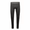 Schöffel Merino Sport Pants Long M Herren Funktionsunterhose -Das Geheimnis der Outdoor-Bekleidung. 4246594 1280x1280