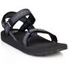 Source Classic Herren Sandalen