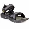 Source Gobi Herren Sandalen -Das Geheimnis der Outdoor-Bekleidung. 4454183 1280x1280