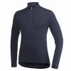 Woolpower Turtleneck 200 Herren Funktionsshirt -Das Geheimnis der Outdoor-Bekleidung. 4588313 1280x1280
