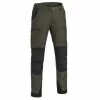 Pinewood Caribou TC Extreme Herren Tourenhose -Das Geheimnis der Outdoor-Bekleidung. 4704799 1280x1280