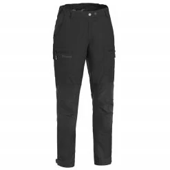Pinewood Caribou TC Extreme Damen Tourenhose