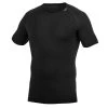 Woolpower Tee Lite Herren Funktionsshirt -Das Geheimnis der Outdoor-Bekleidung. 4782481 1280x1280