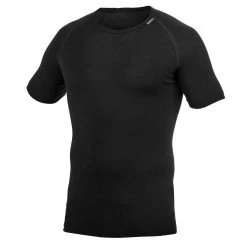 Woolpower Tee Lite Herren Funktionsshirt