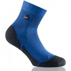 Rohner Trek`n Travel L/r Wandersocken