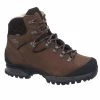 Hanwag Tatra II GTX Herren Trekkingschuhe -Das Geheimnis der Outdoor-Bekleidung. 4966504 1280x1280