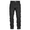 FJÄLLRÄVEN Fjällräven Abisko Lite Trekking Zip-Off Trousers Herren Wanderhose