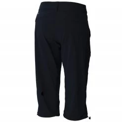 Columbia Saturday Trail II Knee Pant Damen Caprihose