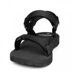 Source Classic Damen Sandalen -Das Geheimnis der Outdoor-Bekleidung. 4980422 1280x1280