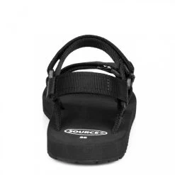 Source Classic Damen Sandalen -Das Geheimnis der Outdoor-Bekleidung. 4980425 1280x1280