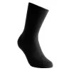 Woolpower Socks Classic 600 Wandersocken -Das Geheimnis der Outdoor-Bekleidung. 4983386 1280x1280