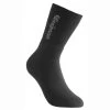 Woolpower Socks Classic Logo 400 Wandersocken -Das Geheimnis der Outdoor-Bekleidung. 4983388 1280x1280