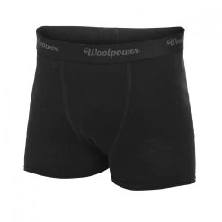 Woolpower Boxer M`s Lite Boxershort