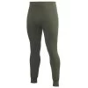 Woolpower Long Johns 200 Funktionsunterhose -Das Geheimnis der Outdoor-Bekleidung. 4992617 1280x1280
