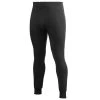 Woolpower Long Johns 200 Funktionsunterhose