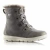 Sorel Explorer Joan Damen Winterschuhe -Das Geheimnis der Outdoor-Bekleidung. 5074352 1280x1280