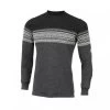 Aclima Designwool Marius Crew Neck Herren Funktionsshirt -Das Geheimnis der Outdoor-Bekleidung. 5140225 1280x1280