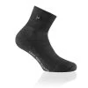 Rohner Fibre Light Quarter Socken -Das Geheimnis der Outdoor-Bekleidung. 5294878 1280x1280