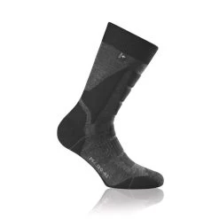 Rohner Back-country L/r Trekkingsocken