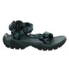 Teva Terra Fi 5 Universal W´s Damen Sandalen