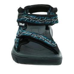 Teva Terra Fi 5 Universal W´s Damen Sandalen -Das Geheimnis der Outdoor-Bekleidung. 5374351 1280x1280