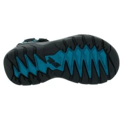 Teva Terra Fi 5 Universal W´s Damen Sandalen -Das Geheimnis der Outdoor-Bekleidung. 5374352 1280x1280