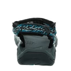 Teva Terra Fi 5 Universal W´s Damen Sandalen -Das Geheimnis der Outdoor-Bekleidung. 5374353 1280x1280