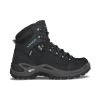 Lowa Renegade GTX Mid Ws Damen Wanderschuhe 1 Lowa Renegade GTX Mid Ws Damen Wanderschuhe -Das Geheimnis der Outdoor-Bekleidung. 5402640 1280x1280