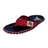 Gumbies Australian Shoes Men Zehensandalen -Das Geheimnis der Outdoor-Bekleidung. 5426313 1280x1280