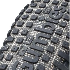 Gumbies Australian Shoes Men Zehensandalen -Das Geheimnis der Outdoor-Bekleidung. 5426316 1280x1280