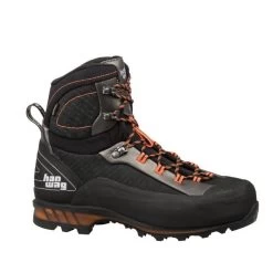 Hanwag Ferrata II Herren Bergschuhe